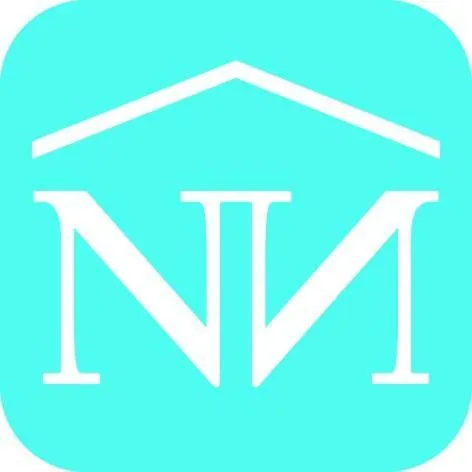 Ruegen-relax 트렌트