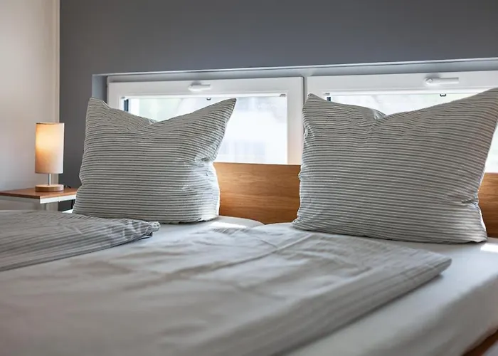 Ruegen-relax * 트렌트