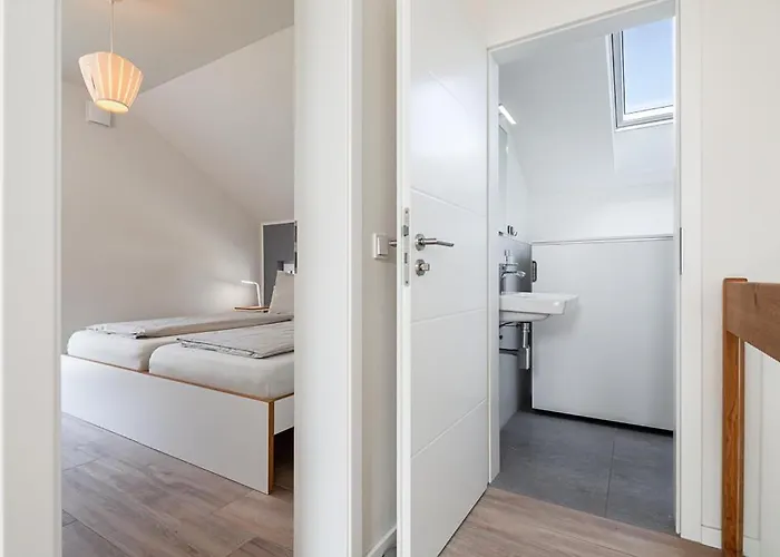 Ruegen-relax 트렌트