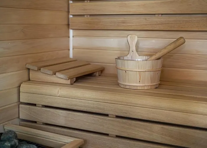 Ruegen-relax 트렌트