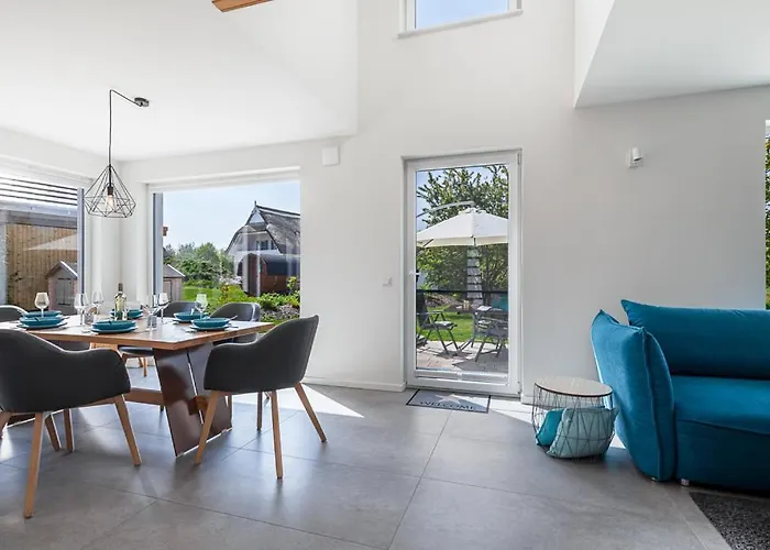 Ruegen-relax 트렌트