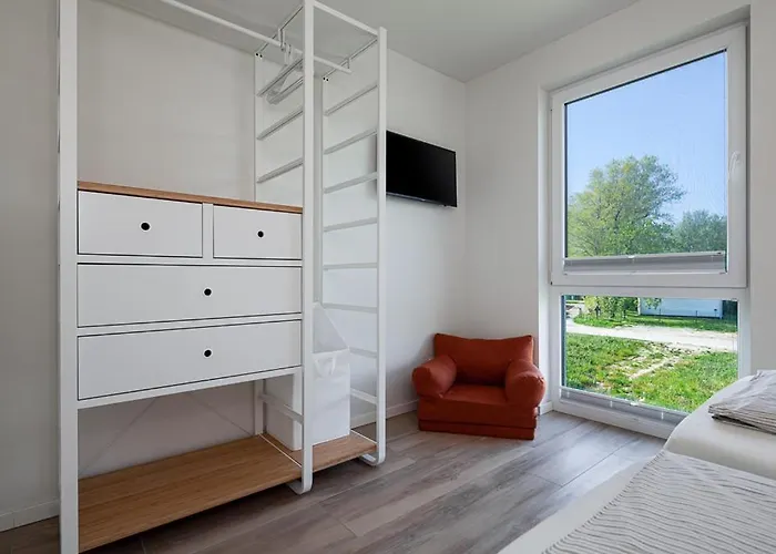 Ruegen-relax 트렌트