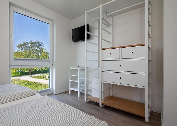 Ruegen-relax 트렌트