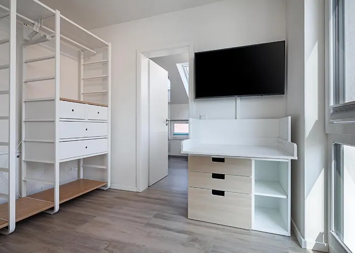 Ruegen-relax 트렌트